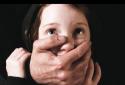 A man arrested for raping and killing 6 year old girl